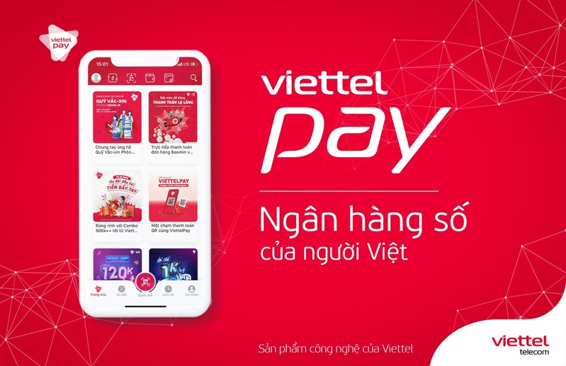 Việt Money cho vay tiền nhanh