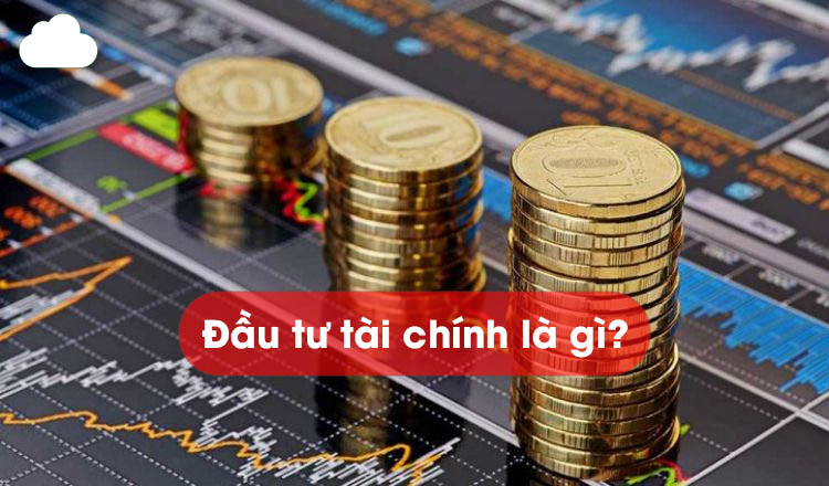 Đầu tư tài chính